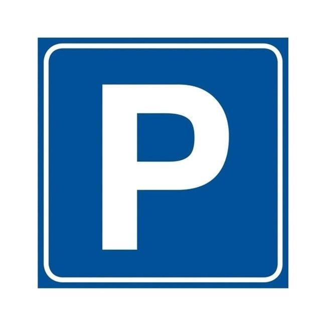 Apartamenty Swinoujscie - Jachtowa Bagian luar foto